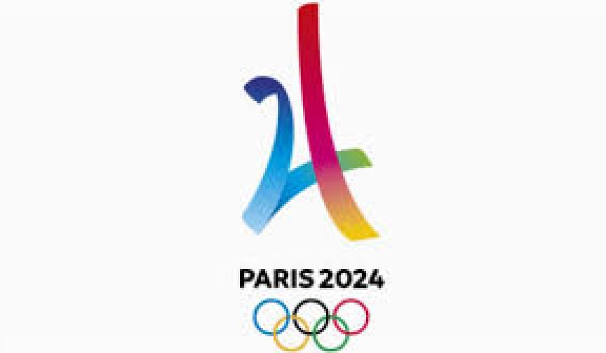 OH-Paris-2024