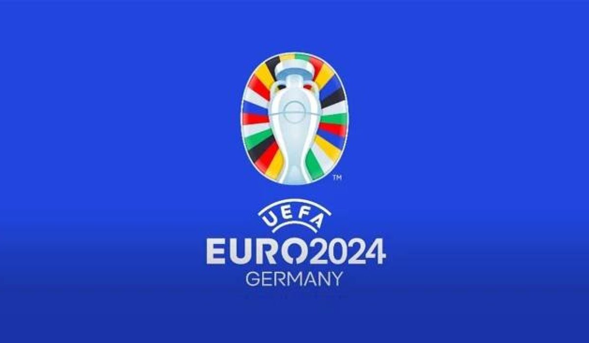 euro-2024